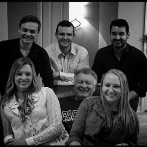 Meet your Posher, Isabella